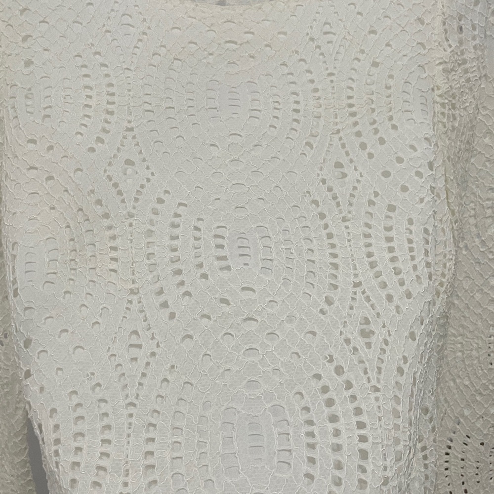 Maje - Picture 4 of 5